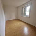 Rent 3 bedroom apartment in Les Geneveys-sur-Coffrane