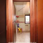 Rent 5 bedroom house of 110 m² in Trabia