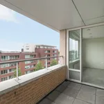 Huur 2 slaapkamer appartement van 85 m² in Roermond