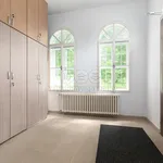 Rent 1 bedroom house in Opava