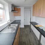 Rent 3 bedroom apartment in Goole