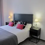 Alquilo 1 dormitorio apartamento de 538 m² en Alicante