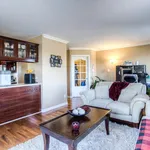 Rent 4 bedroom apartment in Laval (administrative region)