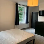 Room to rent in 26 Shirburn Avenue, Mansfield NG18