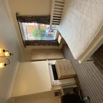 Rent 4 bedroom house in Worcester