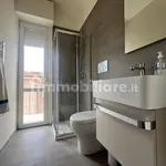 Apartment via Bruno Buozzi,, Lido di Camaiore, Camaiore