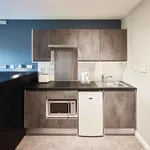 Rent 1 bedroom flat in Brighton