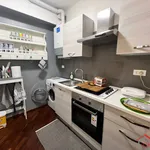 Rent 2 bedroom apartment of 63 m² in Genoa