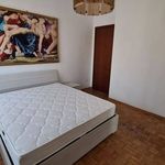 Rent 3 bedroom apartment of 85 m² in Modena
