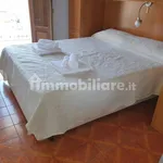 Rent 3 bedroom apartment of 60 m² in Siena