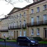 Rent 1 bedroom apartment in Newcastle upon Tyne