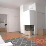 Rent 1 bedroom apartment in Capital City of Prague