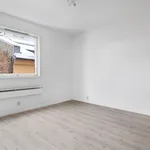 Rent 3 bedroom apartment of 72 m² in Oslo