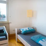 Miete 4 Schlafzimmer wohnung von 85 m² in Mainz