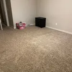 Rent 1 bedroom house in Vancouver