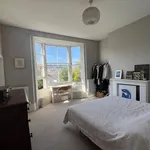 Rent 4 bedroom house in Brighton