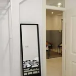 Alugar 1 quarto apartamento de 43 m² em lisbon