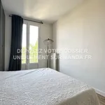 Rent 3 bedroom apartment of 54 m² in Creteil