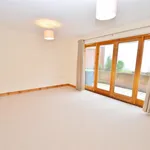 Rent 2 bedroom house in Wimborne Minster