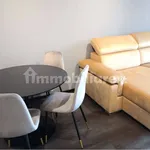 Rent 1 bedroom apartment of 46 m² in Genoa