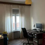 Rent a room in madrid