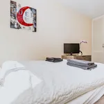 Miete 1 Schlafzimmer wohnung von 431 m² in Cologne