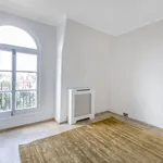 Rent 4 bedroom flat in London