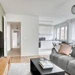 Rent 2 bedroom apartment of 635 m² in Zurich