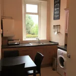 Rent 2 bedroom flat in Aberdeen