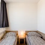 27 m² Studio in Cologne