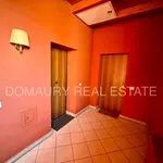 Rent 3 bedroom apartment of 98 m² in Milan