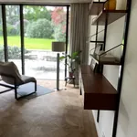  appartement avec 2 chambre(s) en location à Woluwe-Saint-Pierre - Sint-Pieters-Woluwe