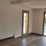 Appartement de 55 m² avec 3 chambre(s) en location à Perpignan