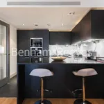 Rent 2 bedroom apartment of 71 m² in London