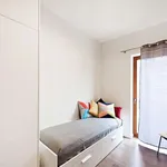 Rent 2 bedroom apartment in krakow