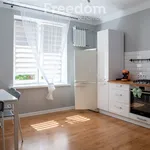 Rent 1 bedroom apartment of 38 m² in Radom