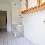 Appartement de 42 m² avec 2 chambre(s) en location à Rouen