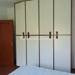 4-room flat via alle Motte, Cadrezzate con Osmate