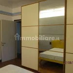 Apartment good condition, on multiple levels, Centro, Thiene