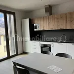 1-bedroom flat via Merizzi 3, Centro, Morbegno