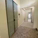 Rent 3 bedroom apartment of 70 m² in Catania