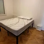 Appartement de 32 m² avec 2 chambre(s) en location à Lyon