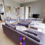 Rent 3 bedroom apartment of 11 m² in Pierre-Bénite