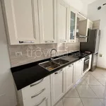 Rent 3 bedroom apartment of 85 m² in Quartu Sant'Aleni/Quartu Sant'Elena