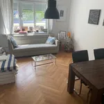 Rent 4 bedroom apartment of 78 m² in München