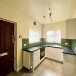 Rent 1 bedroom flat in Kirklees