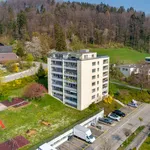 Rent 4 bedroom apartment of 88 m² in Rudolfstetten