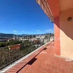 Rent 4 bedroom apartment of 105 m² in L'Aquila