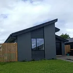 Rent 3 bedroom apartment in Matamata-Piako