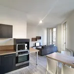 Rent 2 bedroom apartment of 52 m² in Marseille 2 Ar